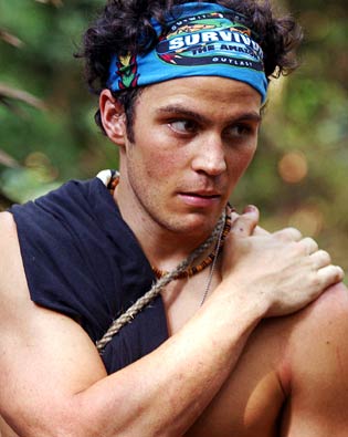 11survivorryanaiken.jpg