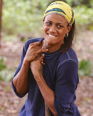 22joannaward.jpg